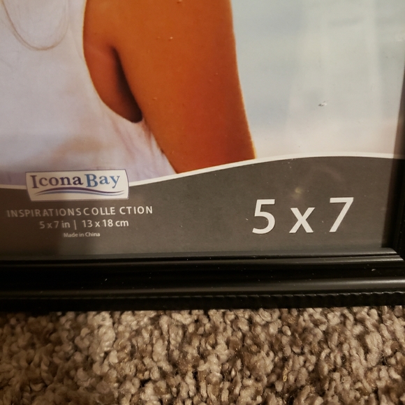 Frames - Picture 3 of 3